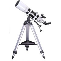 Sky-Watcher Startravel-120 (AZ3) Achromatic Refractor Telescope Sky-Watcher Startravel-120 (AZ3) Achromatic Refractor Telescope