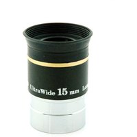 Sky-Watcher UltraWide 15mm Eyepiece Sky-Watcher UltraWide 15mm Eyepiece
