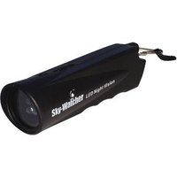 Sky-Watcher Dual LED Flashlight Sky-Watcher Dual LED Flashlight