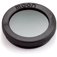 Sky-Watcher Moon Filter Sky-Watcher Moon Filter