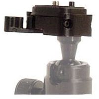 Benbo Pro Quick Release Platform Benbo Pro Quick Release Platform