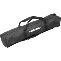 Benbo Carry Bag for Benbo Trekker Benbo Carry Bag for Benbo Trekker