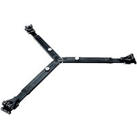 Manfrotto 165MV Tripod Spreader for Spiked Foot Manfrotto 165MV Tripod Spreader for Spiked Foot