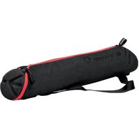 Manfrotto MBAG70N Tripod Bag 70cm Manfrotto MBAG70N Tripod Bag 70cm