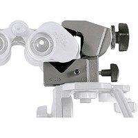 Manfrotto 035BN Binocular Super Clamp Manfrotto 035BN Binocular Super Clamp