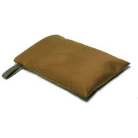 Wildlife Watching Bean Bag 2Kg Filled Liner - Khaki Wildlife Watching Bean Bag 2Kg Filled Liner - Khaki