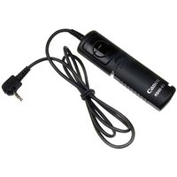 Canon RS-60E3 Remote Switch Canon RS-60E3 Remote Switch