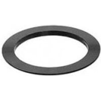 Cokin P472 72mm P Series Adapter Ring Cokin P472 72mm P Series Adapter Ring