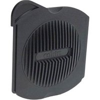 Cokin P252 P Series Filter Holder Cap Cokin P252 P Series Filter Holder Cap