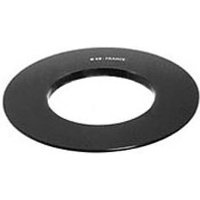 Cokin X472 72mm X-PRO Series Adapter Ring Cokin X472 72mm X-PRO Series Adapter Ring