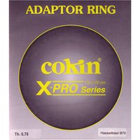Cokin X487 Hasselblad B70 Cokin X487 Hasselblad B70