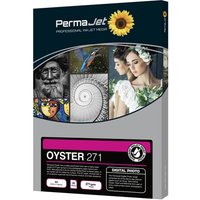 Permajet Instant Dry Oyster A4 50 sheets Permajet Instant Dry Oyster A4 50 sheets