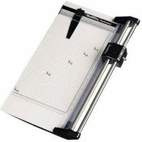 RotaTrim Professional 18 inch Paper Cutter RotaTrim Professional 18 inch Paper Cutter