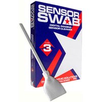 Photosol Sensor Swab Ultra for Full Frame - Type 3 (Pack of 12) Photosol Sensor Swab Ultra for Full Frame - Type 3 (Pack of 12)