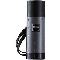 Zeiss 6x18T Monocular Zeiss 6x18T Monocular