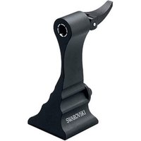 Swarovski Tripod Adaptor for SLC 42 to 56 Binoculars Swarovski Tripod Adaptor for SLC 42 to 56 Binoculars