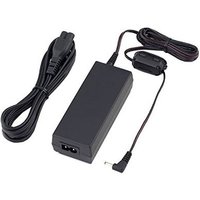 Canon CA-PS700 Compact Power Adaptor Canon CA-PS700 Compact Power Adaptor