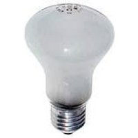 Replacement generic modelling lamp 100w 23003 Replacement generic modelling lamp 100w 23003