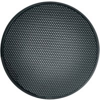 Elinchrom Honeycomb Grid 21cm 12 Degree Elinchrom Honeycomb Grid 21cm 12 Degree