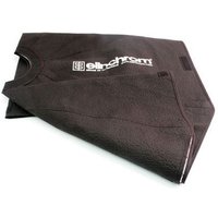 Elinchrom Reflective Cloth for 135cm Octa Softbox Elinchrom Reflective Cloth for 135cm Octa Softbox