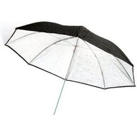 Elinchrom 83cm Silver / Black Umbrella Elinchrom 83cm Silver / Black Umbrella