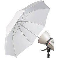 Elinchrom 83cm Translucent Umbrella Elinchrom 83cm Translucent Umbrella