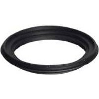 Canon 72C Macrolite Adapter Canon 72C Macrolite Adapter