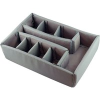 Peli� 1450 Divider Set Peli� 1450 Divider Set