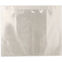 Secol A-S pockets 4x 120 film strips (50) Secol A-S pockets 4x 120 film strips (50)