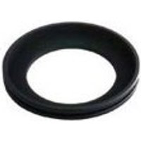 Sigma 72mm Macro Flash Adaptor for EM-140 Sigma 72mm Macro Flash Adaptor for EM-140