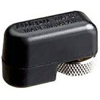 Nikon WA-S1 Standard Antenna Replacement Nikon WA-S1 Standard Antenna Replacement