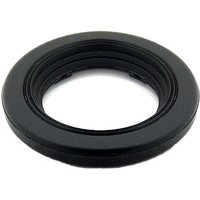 Nikon DK-17A Anti-fog Finder Eyepiece Nikon DK-17A Anti-fog Finder Eyepiece