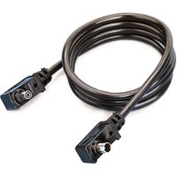 Kaiser Flash Extension Lead 2.0m Kaiser Flash Extension Lead 2.0m