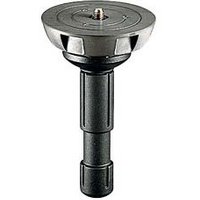 Manfrotto 500BALL Half Ball 100mm Manfrotto 500BALL Half Ball 100mm