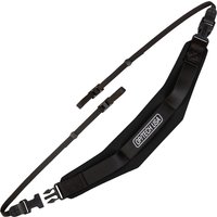 OpTech Pro Camera Strap - Black OpTech Pro Camera Strap - Black