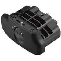 Nikon BL-3 Battery Chamber Cover for D700 / D300 / D300S / F6 Nikon BL-3 Battery Chamber Cover for D700 / D300 / D300S / F6