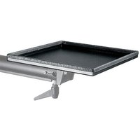 Manfrotto 844 Utility Tray for 800 Manfrotto 844 Utility Tray for 800