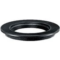 Manfrotto 319 Video Head Adapter Bowl Manfrotto 319 Video Head Adapter Bowl
