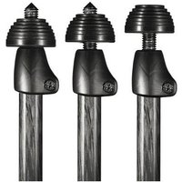 Manfrotto 439SPK2 Retractable Spiked Feet 190MF4 Manfrotto 439SPK2 Retractable Spiked Feet 190MF4