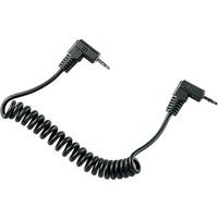Manfrotto 522SCA spare cable for 521 522 and 523 Manfrotto 522SCA spare cable for 521 522 and 523