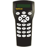 Sky-Watcher SynScan PRO GOTO Upgrade Kit for Standard EQ6 Mount Sky-Watcher SynScan PRO GOTO Upgrade Kit for Standard EQ6 Mount