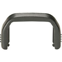 Canon Rubber Eyepiece Frame EF Canon Rubber Eyepiece Frame EF