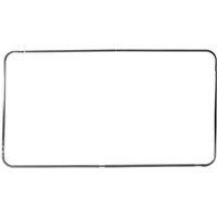 Manfrotto Skylite Rapid Frame Medium 1.1 x 2m Manfrotto Skylite Rapid Frame Medium 1.1 x 2m