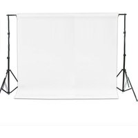 Manfrotto Paper Roll 2.72x11m - White Manfrotto Paper Roll 2.72x11m - White