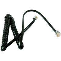Nikon SK-6 Replacement Sync Cord Nikon SK-6 Replacement Sync Cord