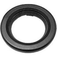 Nikon 0.5 diopter Eyepiece Correction for D1/F100 Nikon 0.5 diopter Eyepiece Correction for D1/F100