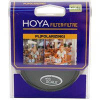 Hoya 67mm Polariser Filter Hoya 67mm Polariser Filter