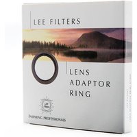 Lee Adaptor Ring 52mm Lee Adaptor Ring 52mm