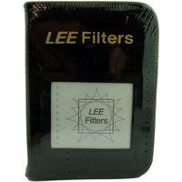 Lee Multi Filter Pouch 10 Lee Multi Filter Pouch 10