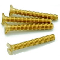 Lee Screws (pack 4) 5/8inch Lee Screws (pack 4) 5/8inch